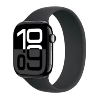 Apple Watch Series 10