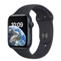 Apple Watch Series SE