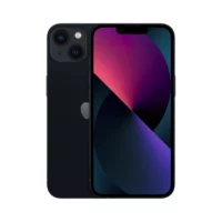 Для iPhone 13 Mini