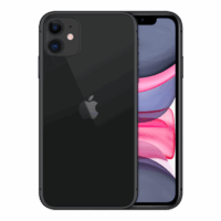 Для iPhone 11