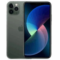 Для iPhone 11 Pro Max