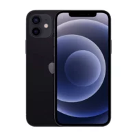 Для iPhone 12