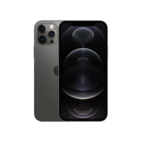 Apple iPhone