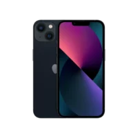 Для iPhone 13