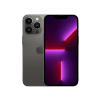 Для iPhone 13 Pro