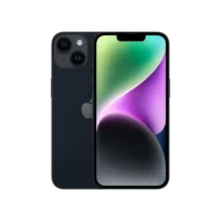 Для iPhone 14 Plus
