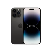 Для iPhone 14 Pro Max