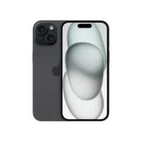 Для iPhone 15 Plus