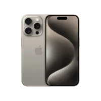 Для iPhone 15 Pro