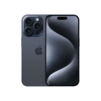 Для iPhone 15 Pro Max