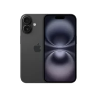 Для iPhone 16 Plus