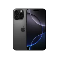 Для iPhone 16 Pro Max