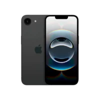 Для iPhone 16e