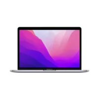 Apple MacBook