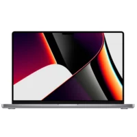 MacBook Pro 14