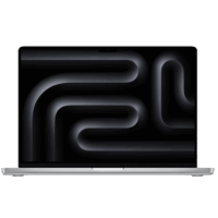 MacBook Pro 16