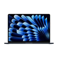 MacBook Air 15