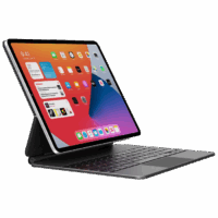 Комплектуючі до iPad