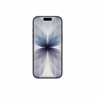 iPhone 17 256 Gb Black
