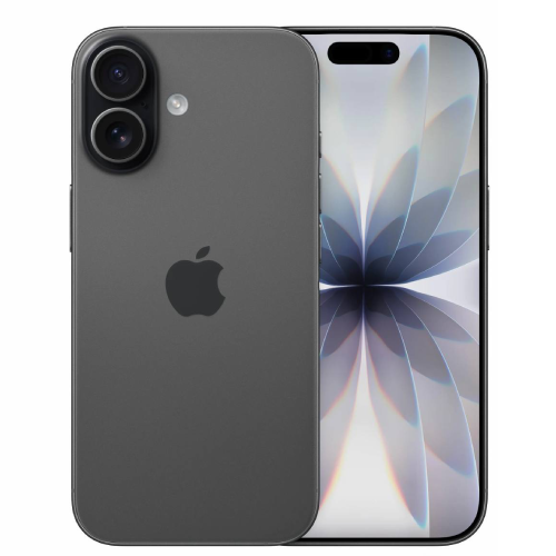 Для iPhone 17