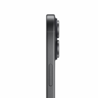 iPhone 17 256 Gb Black