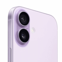 iPhone 17 256Gb Lavender