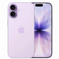 iPhone 17 256Gb Lavender