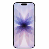 iPhone 17 256Gb Lavender