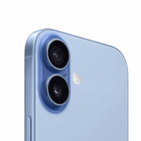 iPhone 17 512 Gb Mist Blue
