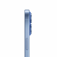 iPhone 17 512 Gb Mist Blue