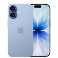 iPhone 17 512 Gb Mist Blue