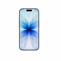 iPhone 17 512 Gb Mist Blue