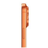 iPhone 17 Pro Max 1TB Cosmic Orange