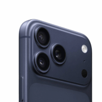 iPhone 17 Pro Max 1 TB Deep Blue