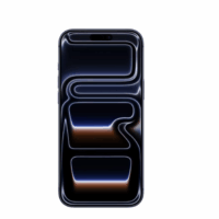 iPhone 17 Pro Max 1 TB Deep Blue