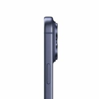 iPhone 17 Pro Max 1 TB Deep Blue