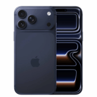 iPhone 17 Pro Max 1 TB Deep Blue