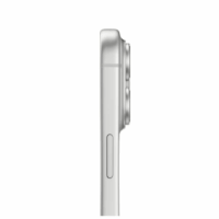 iPhone 17 Pro 1 TB Silver