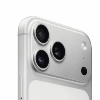 iPhone 17 Pro 1 TB Silver