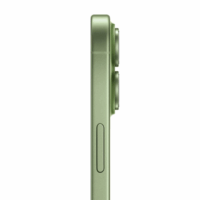 iPhone 17 512 Gb Sage