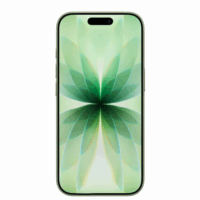 iPhone 17 512 Gb Sage