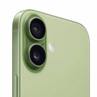 iPhone 17 512 Gb Sage
