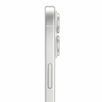 iPhone 17 512 Gb White
