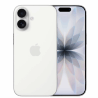 iPhone 17 512 Gb White