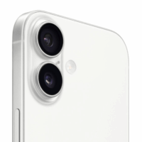 iPhone 17 512 Gb White