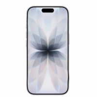 iPhone 17 512 Gb White