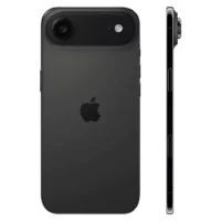 Apple iPhone 17 Air 1 TB eSim Space Black