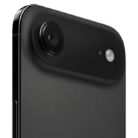Apple iPhone 17 Air 1 TB eSim Space Black