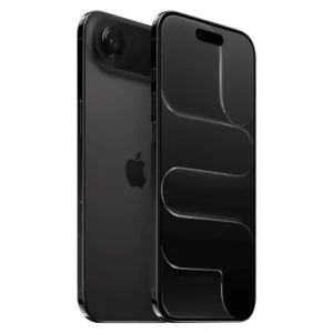 Apple iPhone 17 Air 1 TB eSim Space Black