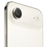 Apple iPhone 17 Air 256 GB eSim Light Gold